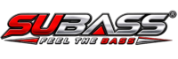 subass.com